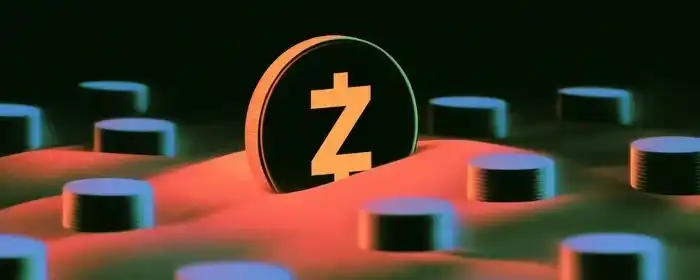 Zcash,Sean Bowe,ZCG