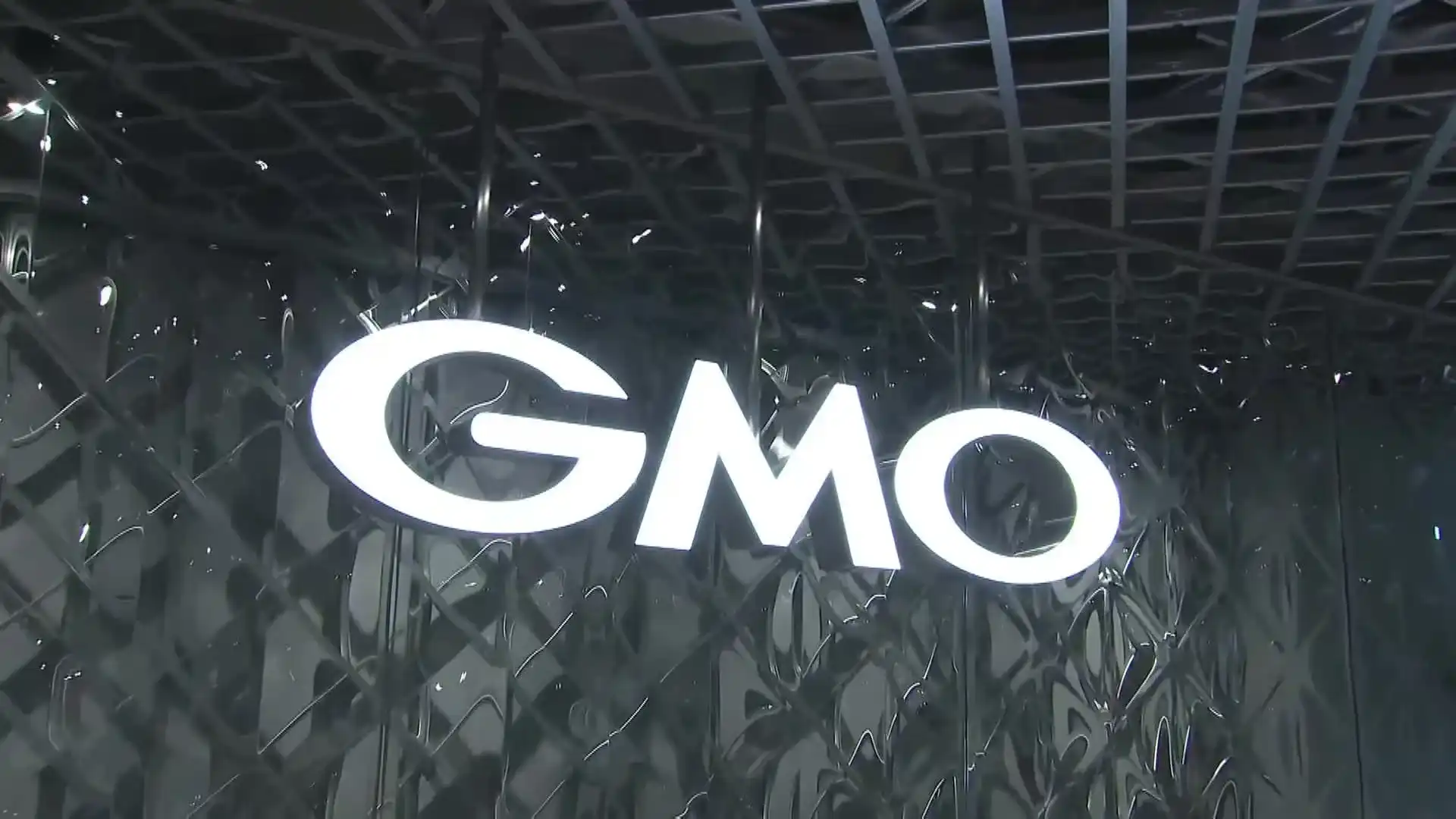 GMO Internet,日本信贷市场,网络安全事件