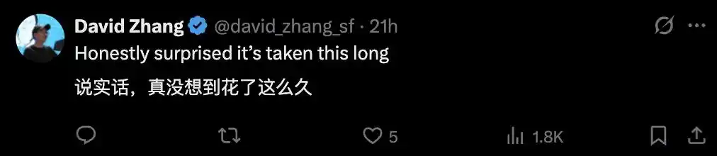 编程面试