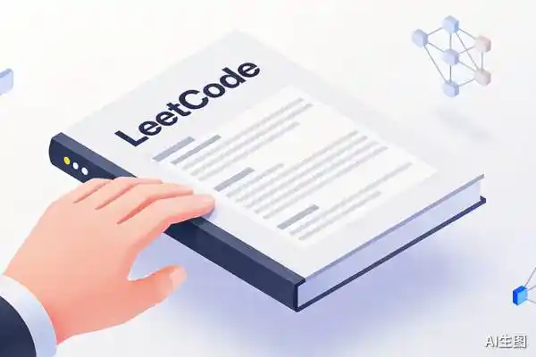 Anthropic,LeetCode,编程面试