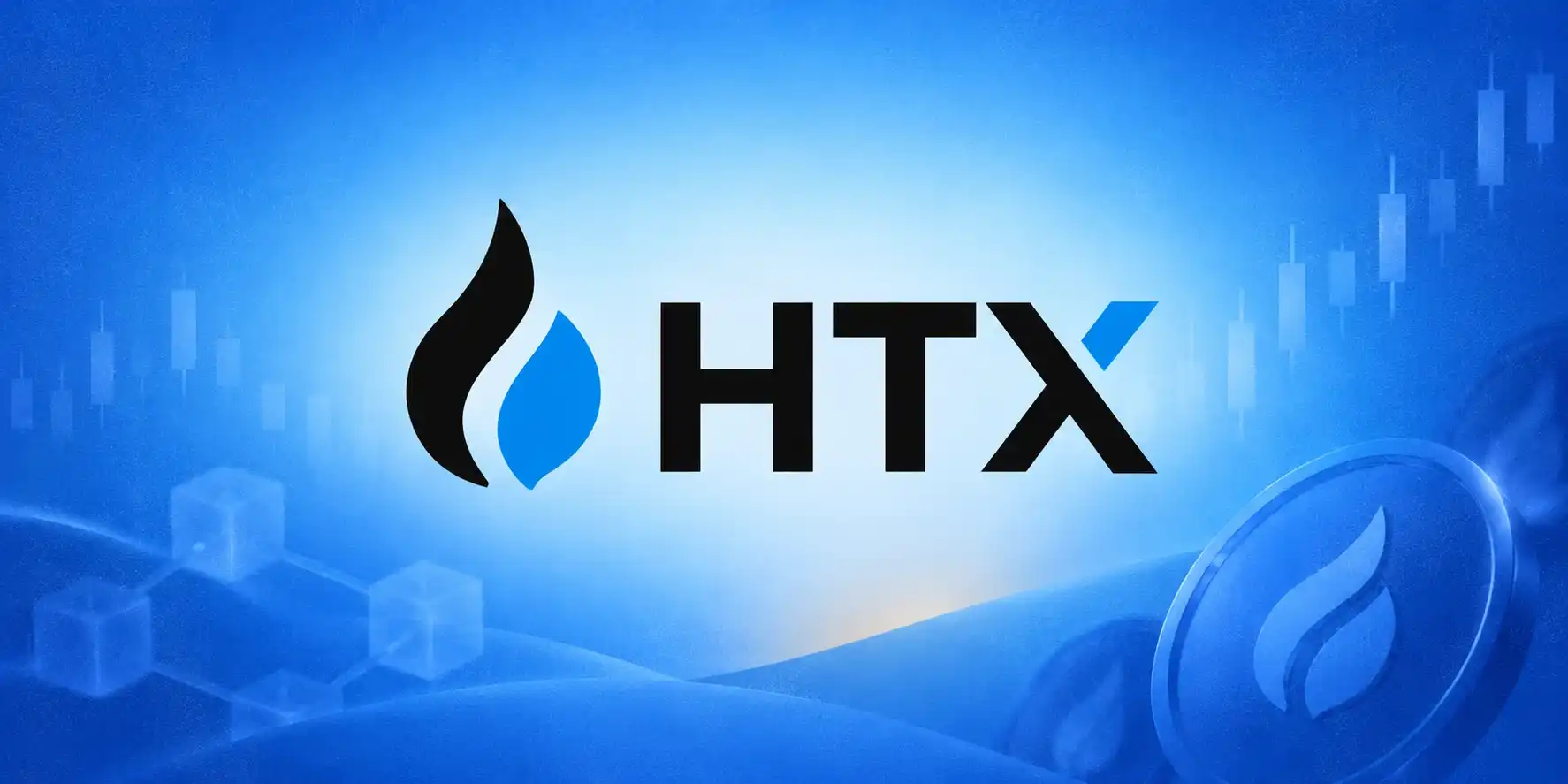 火币HTX,TradFi,HTX DAO