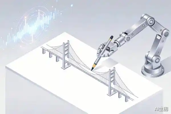 具身智能,OpenAI,Astra