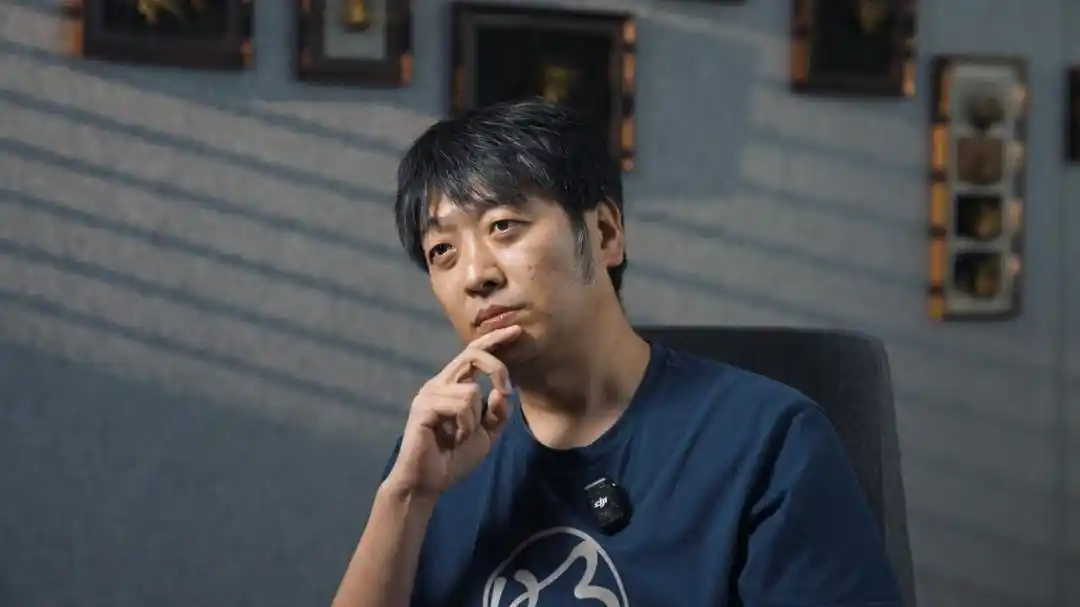 腾讯云
