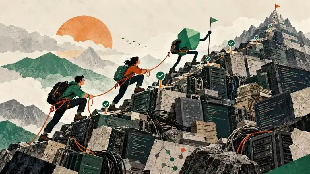 Adyen,Stripe,KYC
