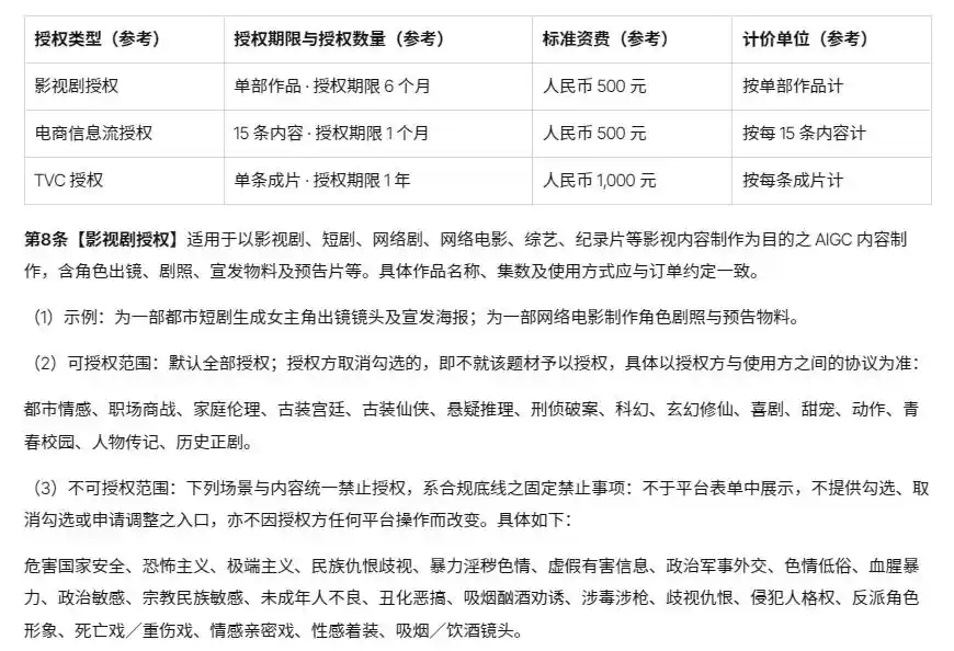 广告电商