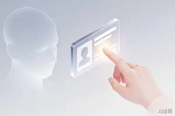 AI短剧,广告电商,数字人直播