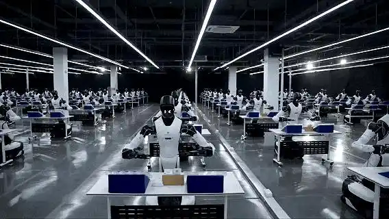 智元