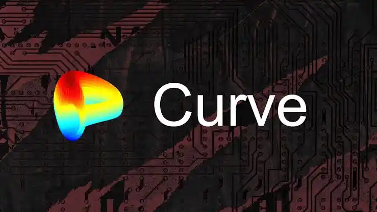 Curve,Stellar,FXSwap