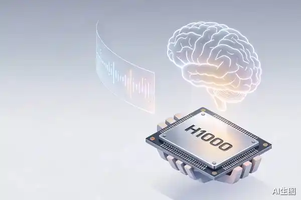 AI模型,GPU优化,样本学习效率