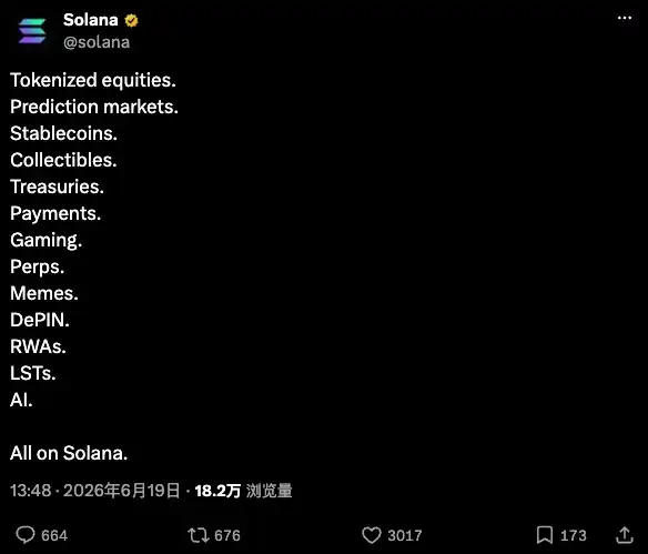 代币化股票