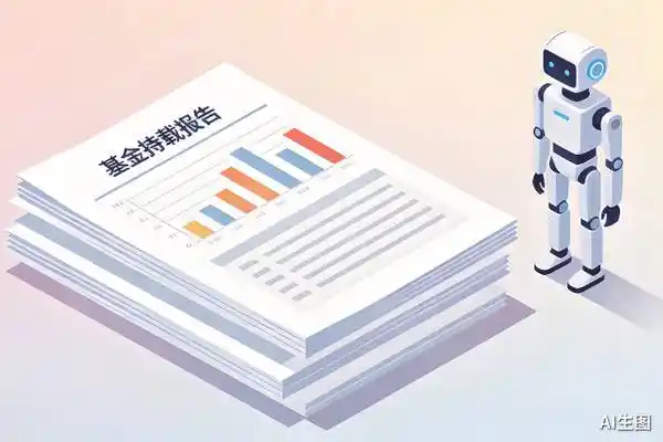 宇树科技,机器人,具身智能