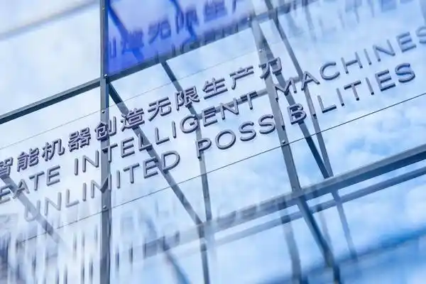 具身智能,机器人,操作系统