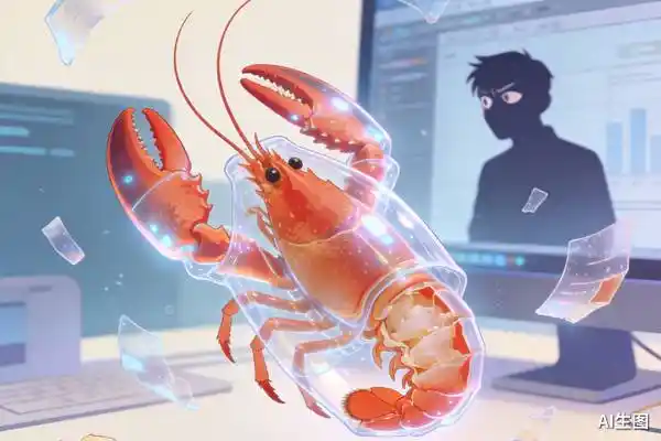 AI办公,WorkBuddy,千问