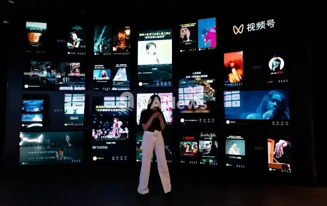 红果短剧冲高,中国互联网使用时长加速转向字节系 4
