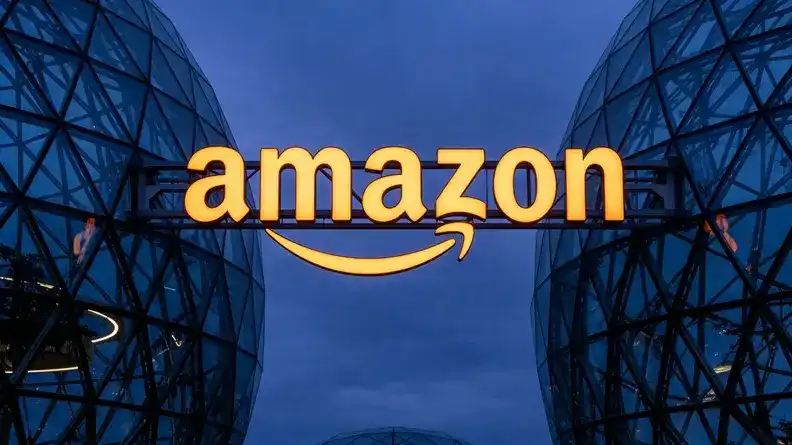 亚马逊,AWS,Alphabet