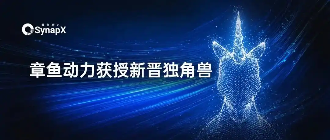 字节跳动
