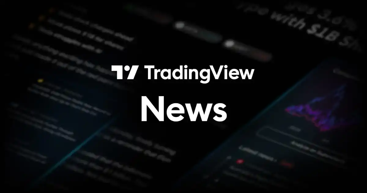 Arbitrum,币安,ETH
