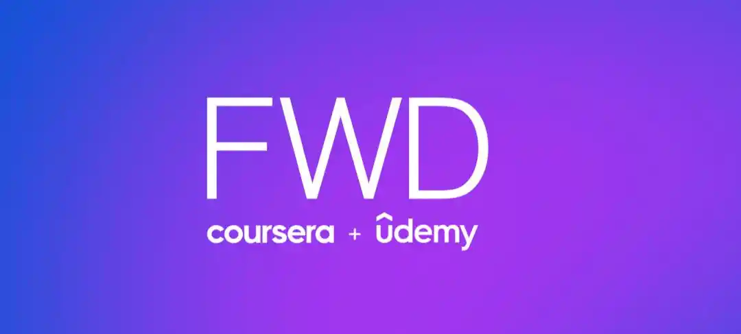 Udemy