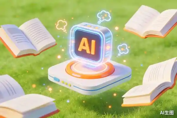 Coursera,Udemy,Project Helix