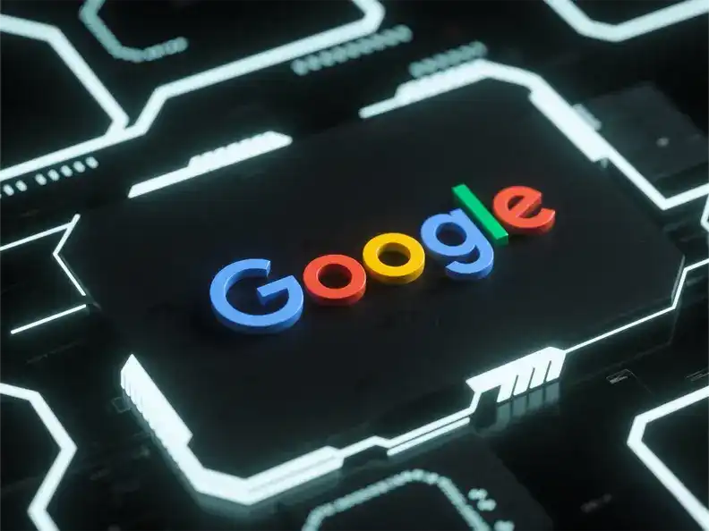 Alphabet,谷歌搜索,谷歌云