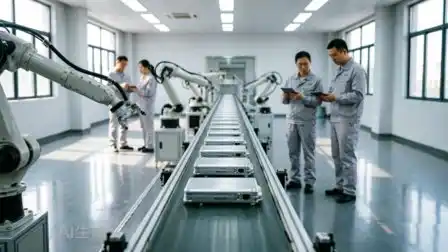 AI公司,半导体,云计算