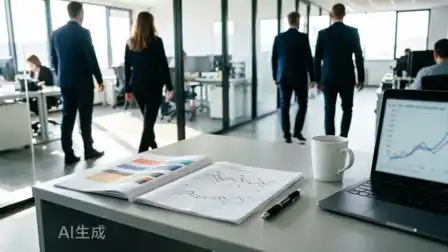 SpaceX,特斯拉,物理AI