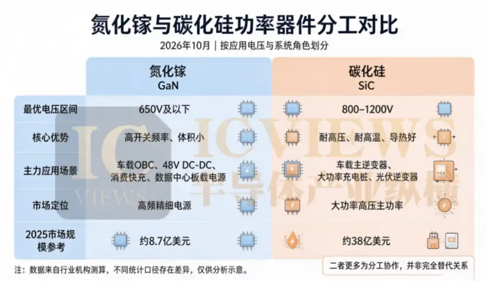 车载OBC