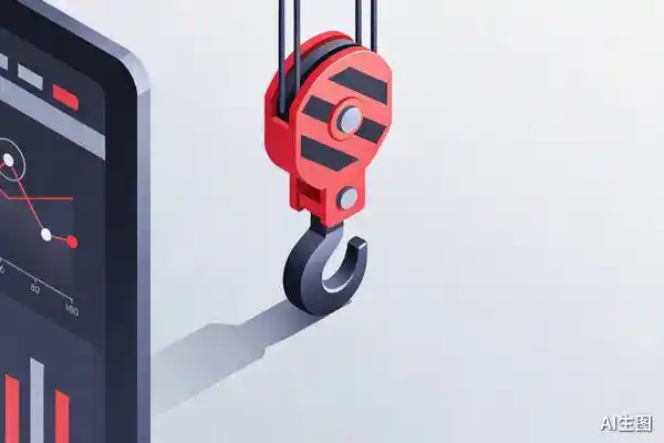 AI硬件,智能汽车,智能眼镜