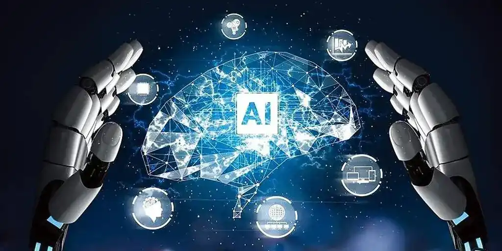 AI,科技股,债券市场