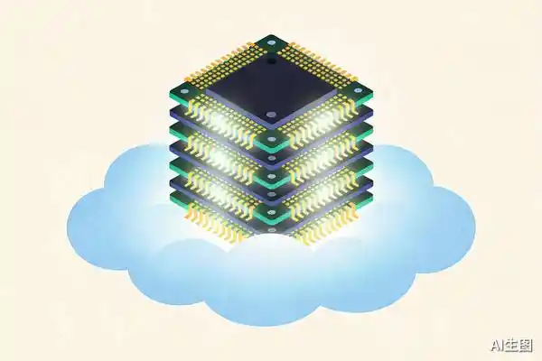 OpenAI,DRAM,数据中心