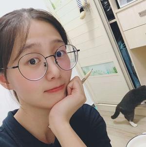 财经小美美