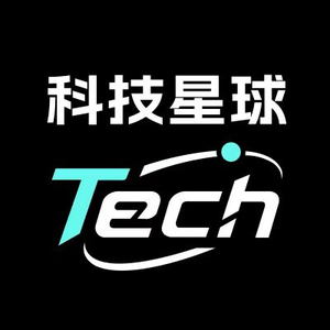 科技星球Tech
