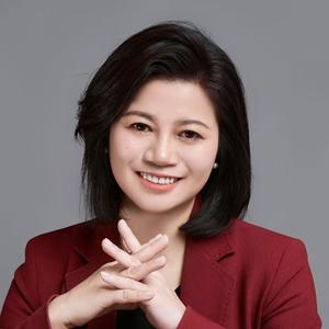 晓芳聊财经
